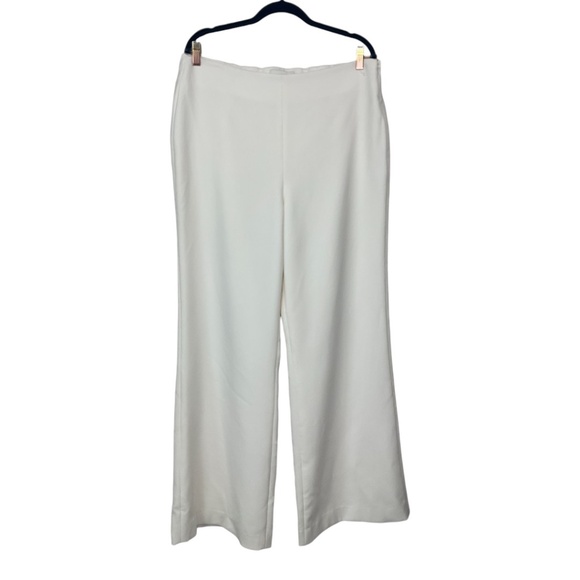 Sachin + Babi Rowen Wide Leg Pants - Picture 4 of 10